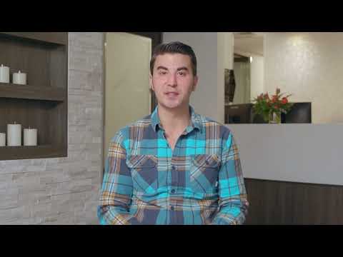 Jason All On 4 - Foley and Le Oral Surgery