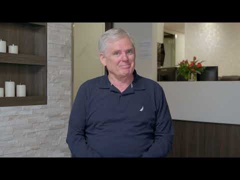 Kirk All On 4 - Foley and Le Oral Surgery