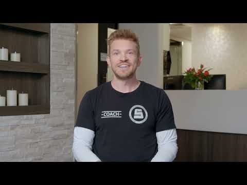 Nick Orthognathic Jaw Surgery-Foley and Le Oral Surgery