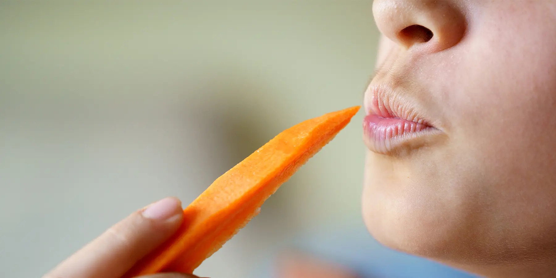 The Role of Nutrition in Oral Cancer Prevention