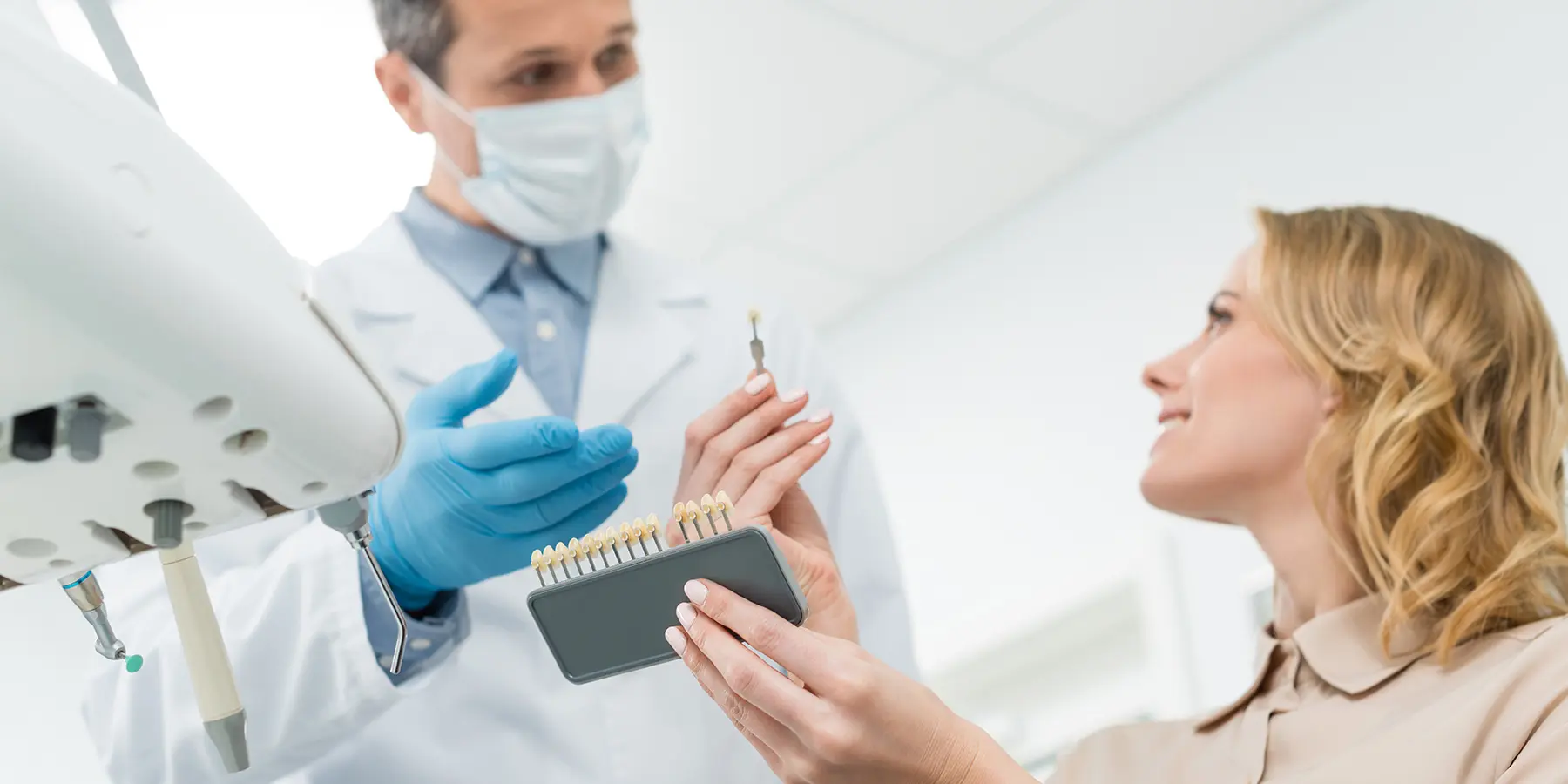 Why Do Dental Implants Cost So Much?