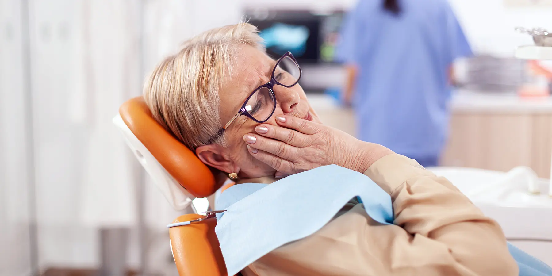 How Long Does a Bone Graft Take To Heal?