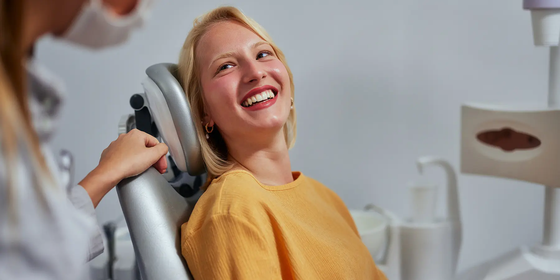 Top Oral Surgeons Near Erie: Foley & Le Oral Surgeons