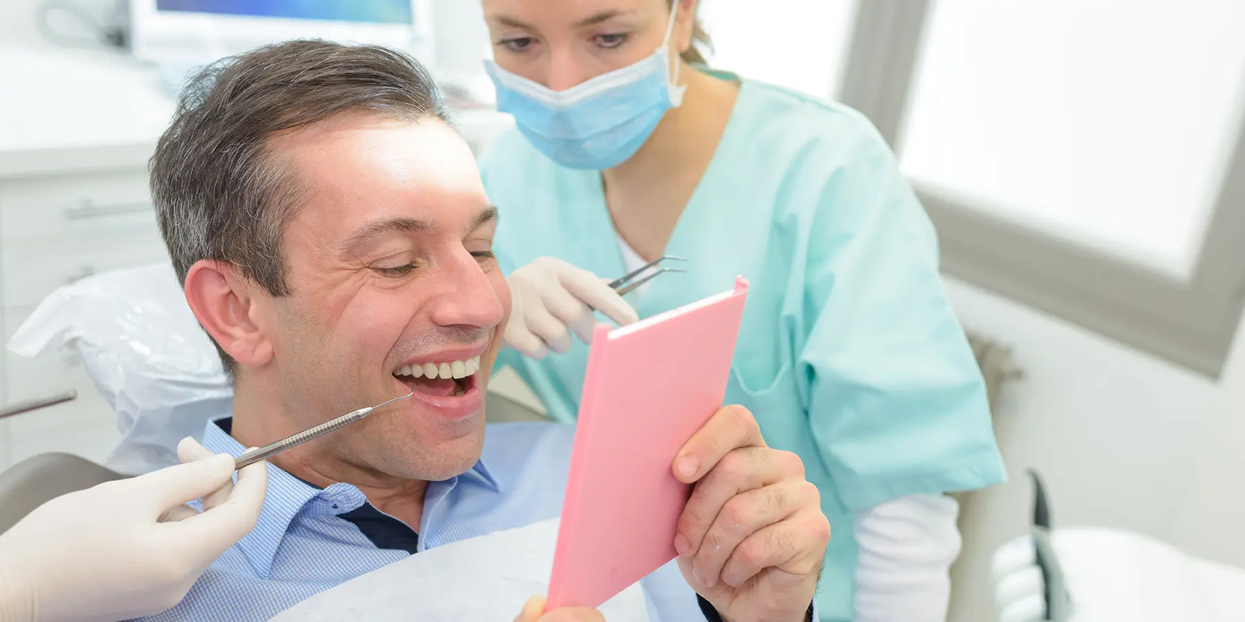 Dental Bridges vs Implants: Which Is the Best Option?