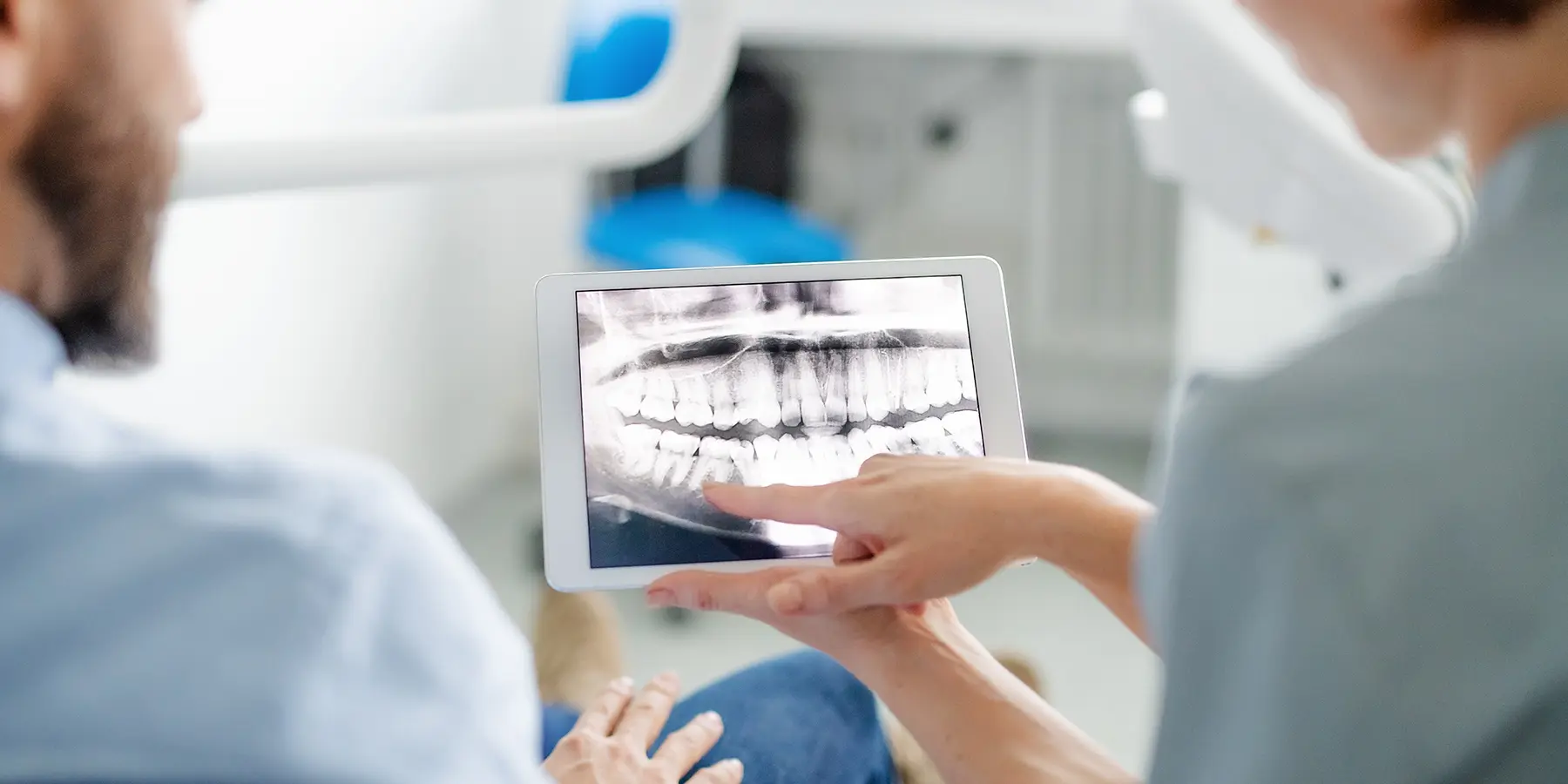 Top Oral Surgeons Near Niwot, CO: Foley & Le Oral Surgeons