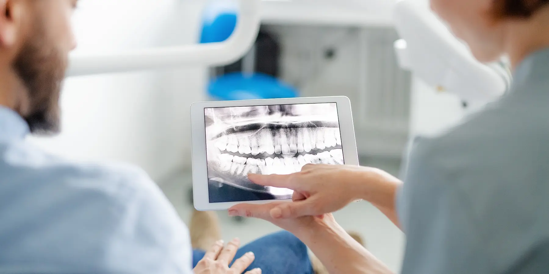 Top Oral Surgeons Near Superior, CO: Foley & Le Oral Surgery