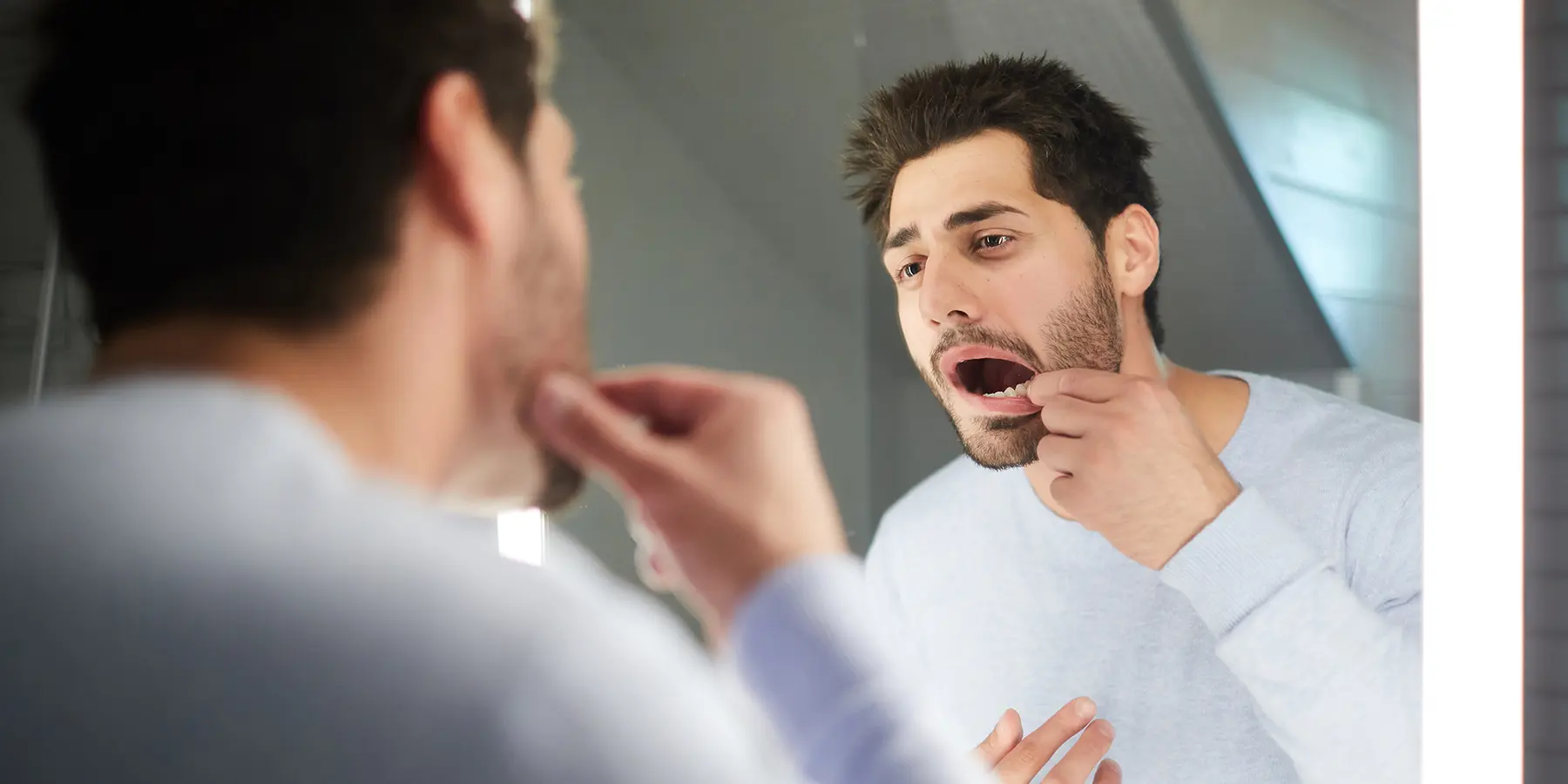 Can a Dental Bone Graft Fall Out? Understanding the Healing Process