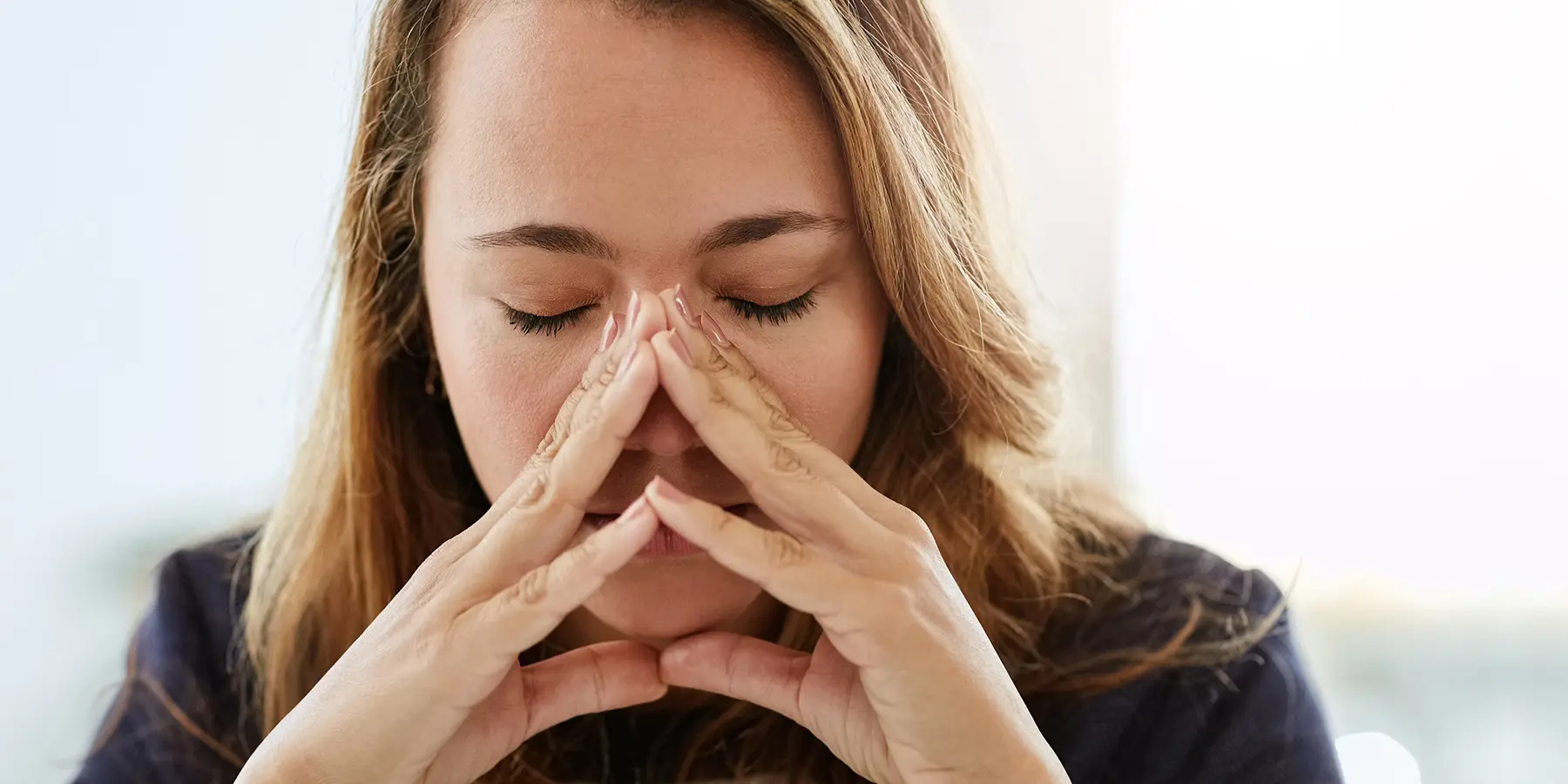 Recognizing and Treating a Sinus Perforation After Extraction