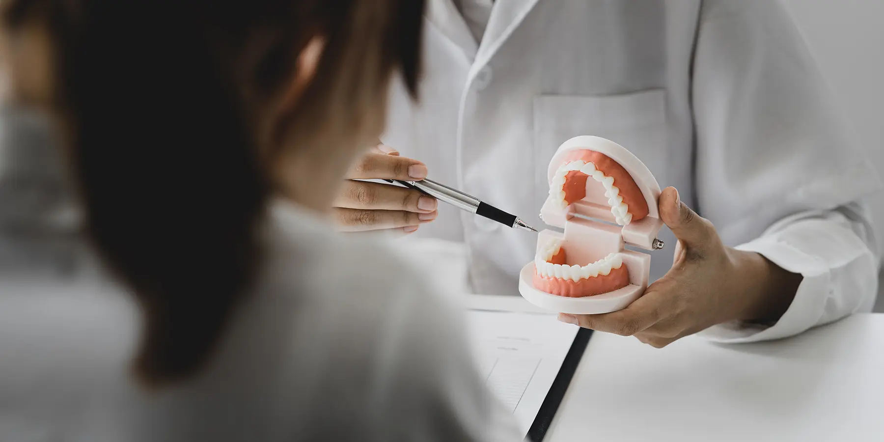 Wisdom Tooth Removal in Boulder: Expert Care from Foley & Le Oral Surgeons