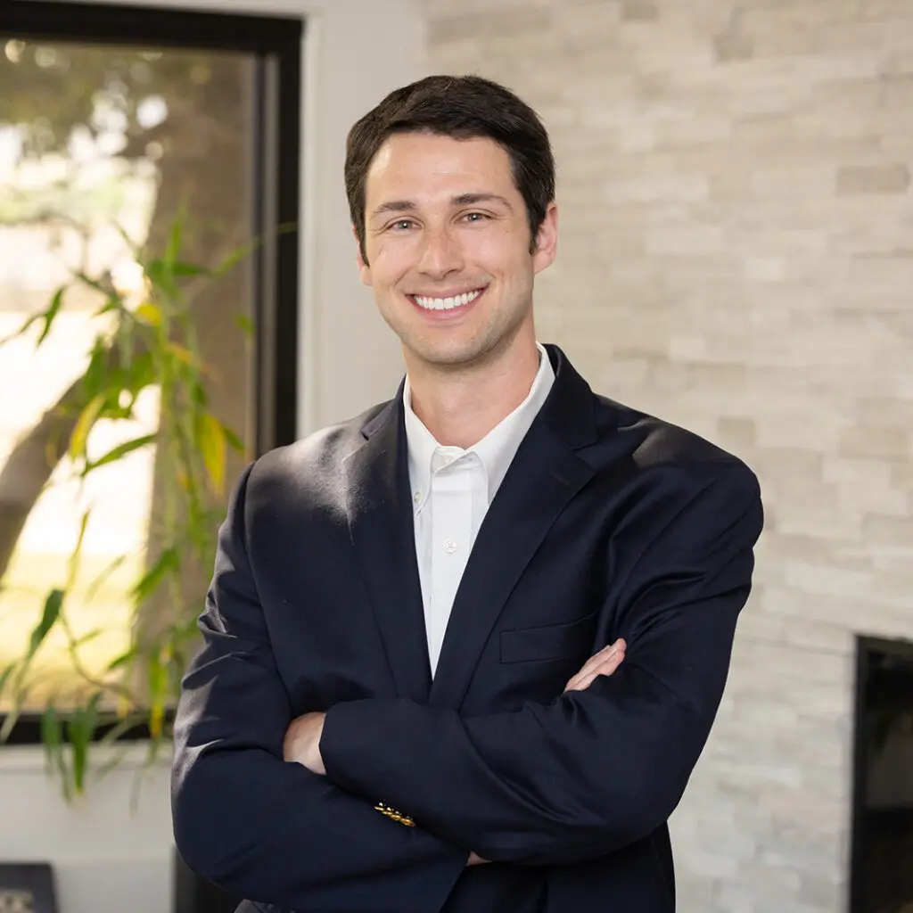 Dr. Michael Schiappa