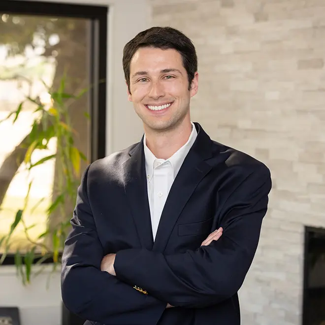 Dr. Michael Schiappa Dr. Michael Schiappa
