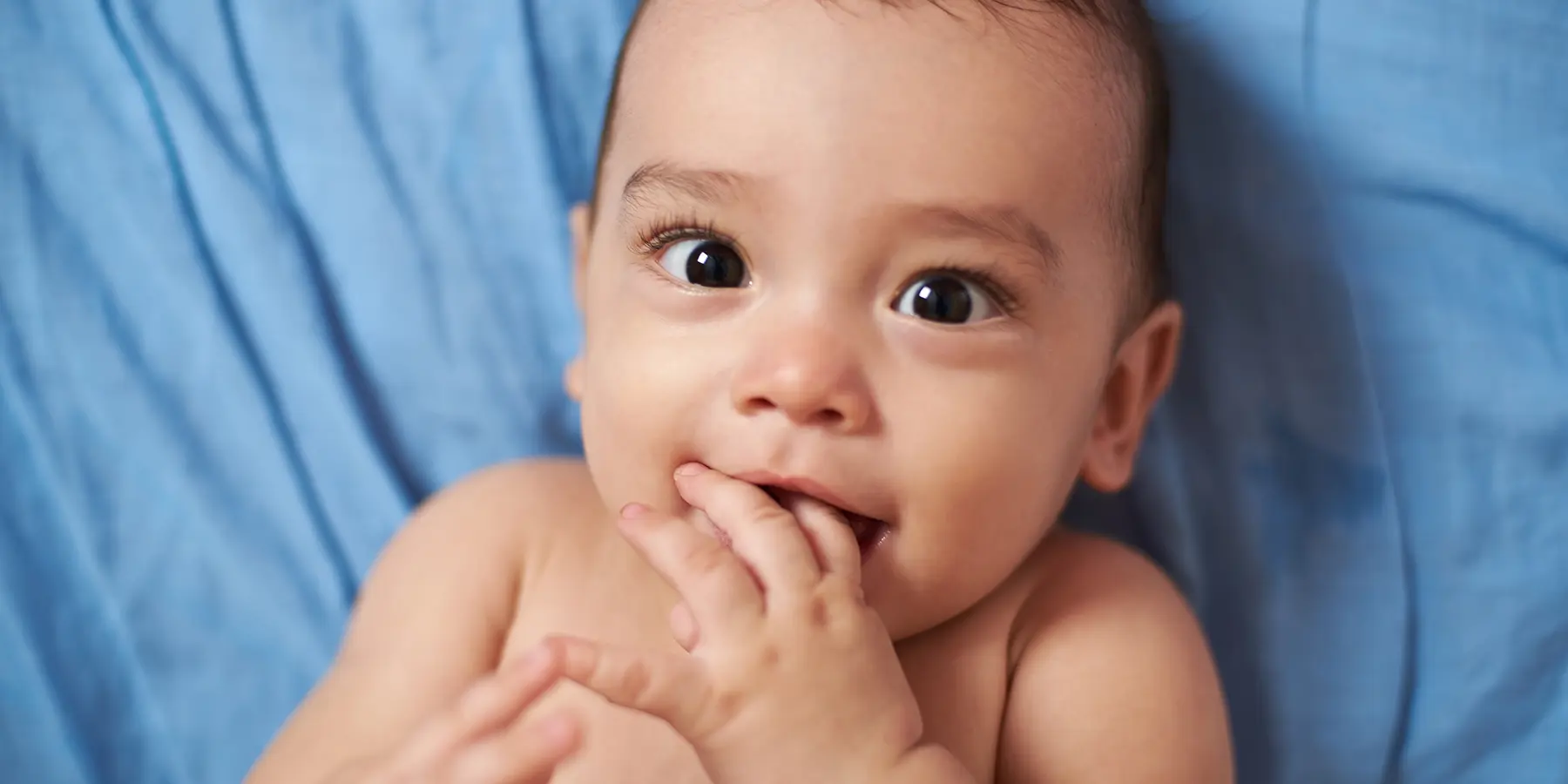Are Frenectomy Stretches Really Necessary?