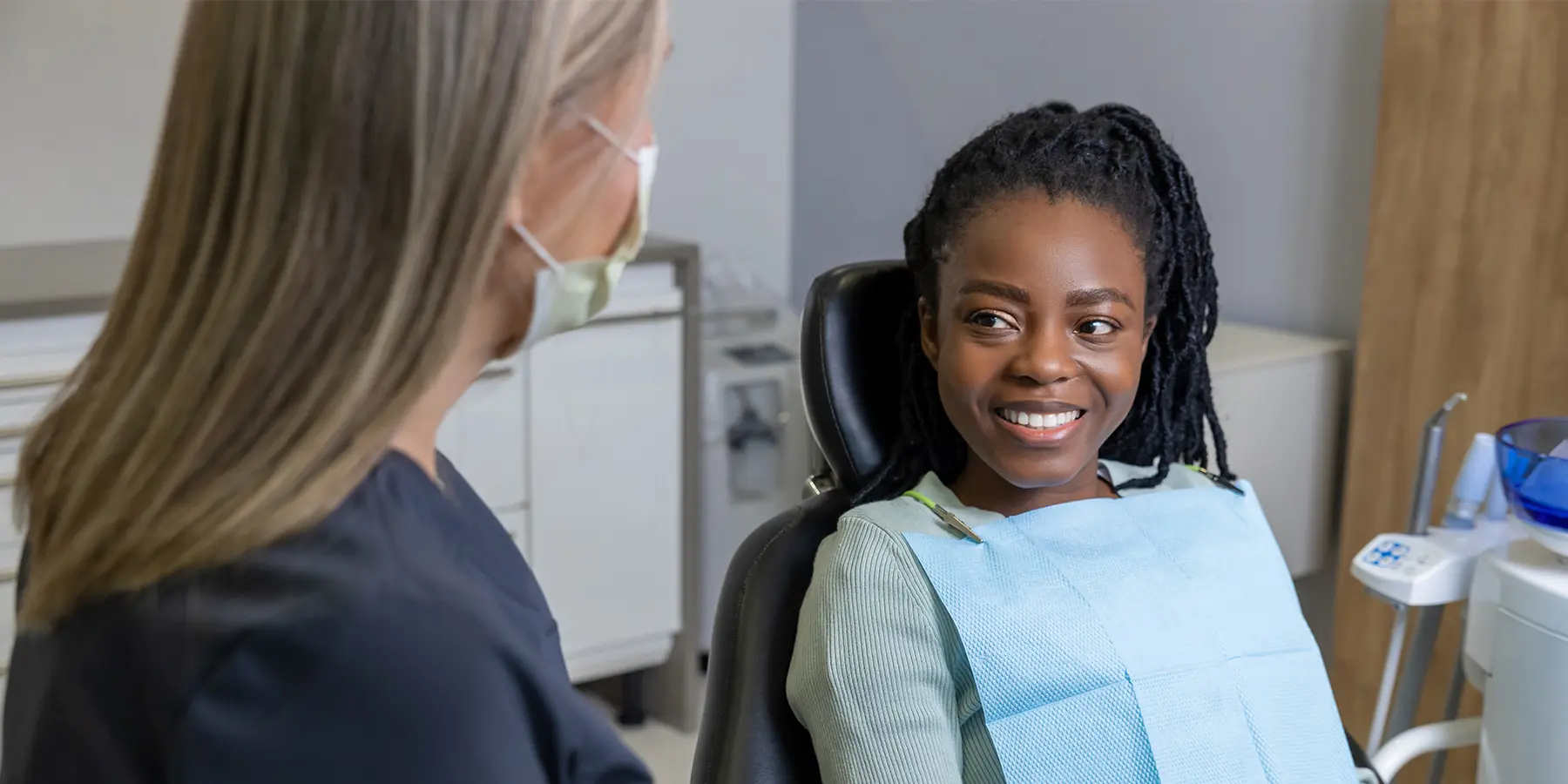 How to Prepare Mentally for Oral Surgery: Tips for Anxious Patients