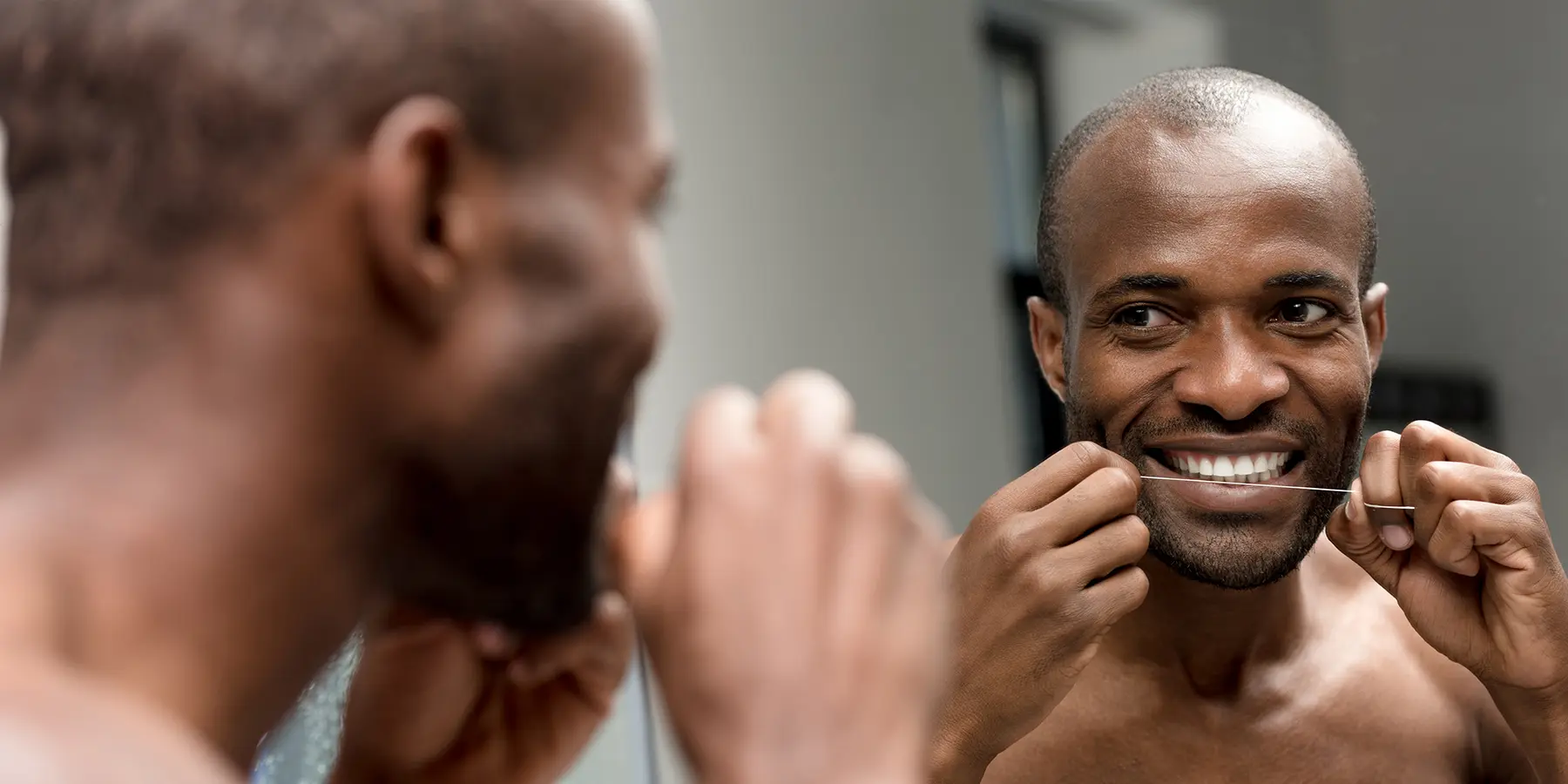 A Lifetime Investment? Understanding the Lifespan of Your Dental Implant