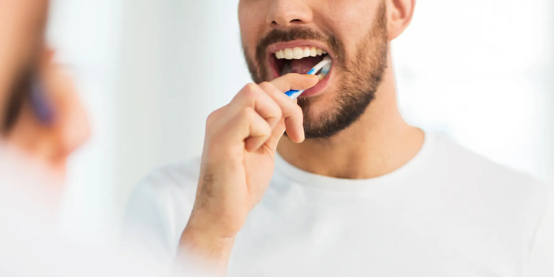 Life After Dental Implants: How to Care for Your New Smile
