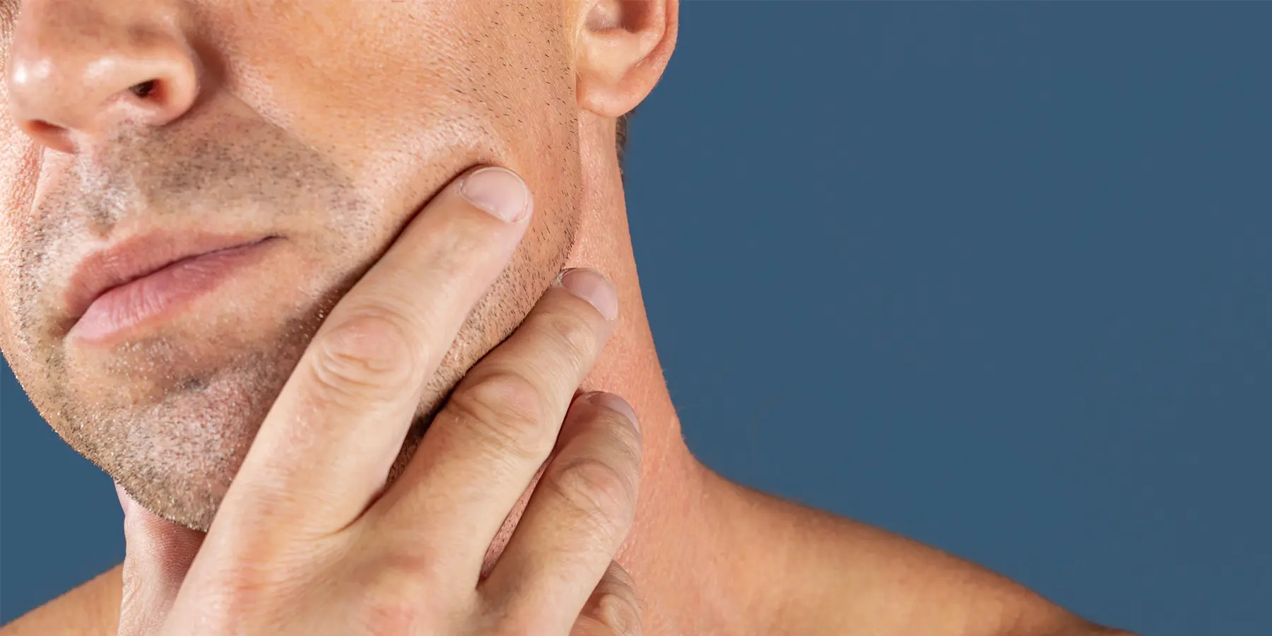 Life-Changing Benefits of Corrective Jaw Surgery: Patient Story