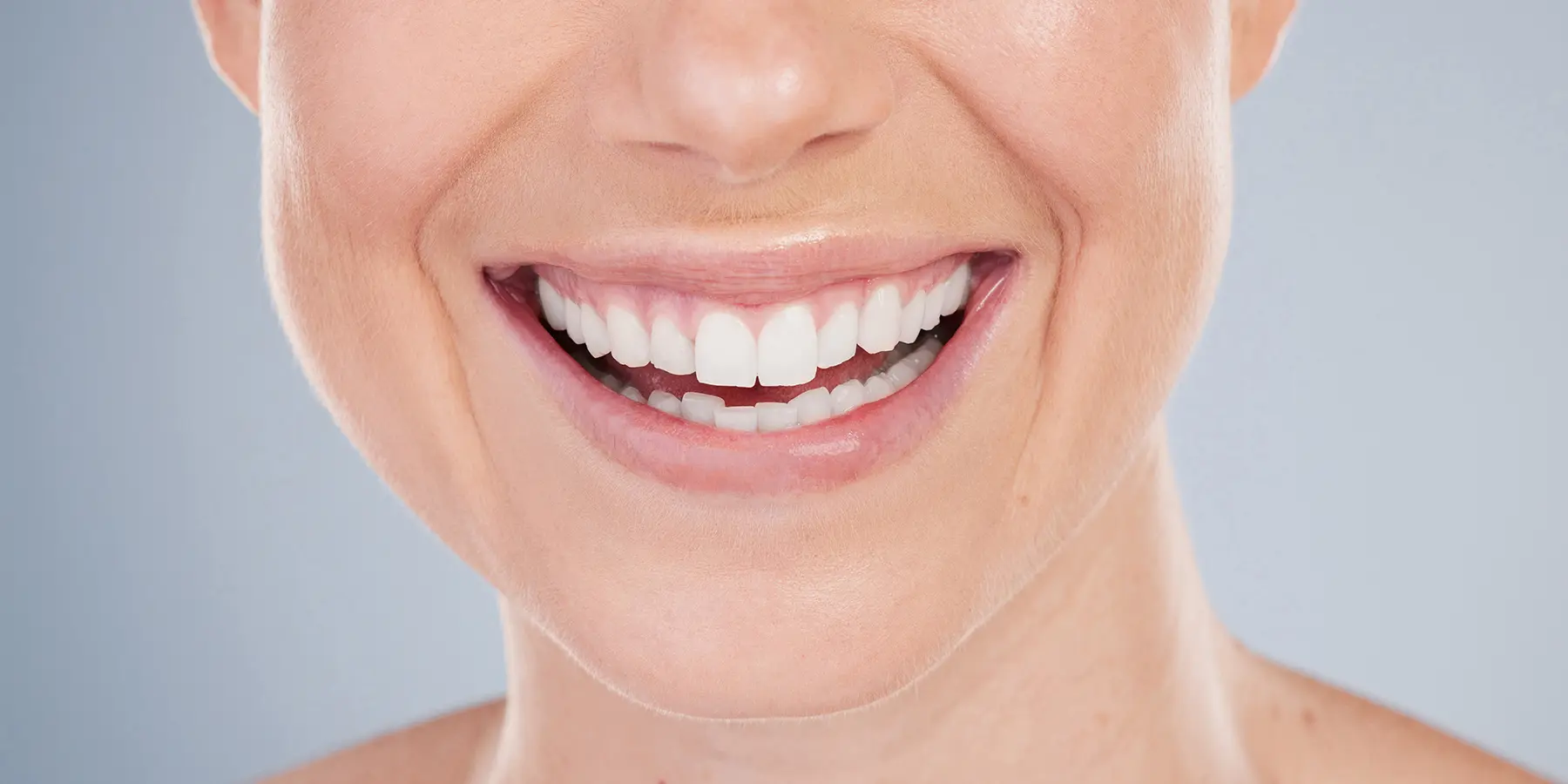 Smile, Eat, and Live Confidently with All-on-4 Dental Implants