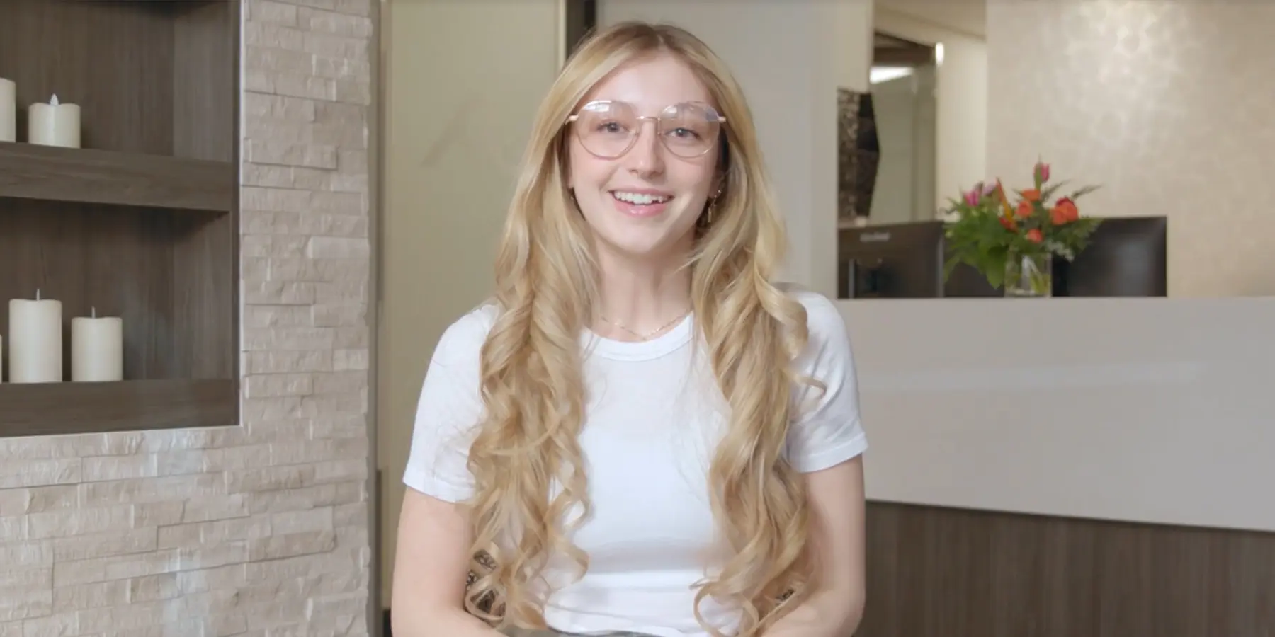 Why Choose an Oral Surgeon for Wisdom Teeth Removal in 2025