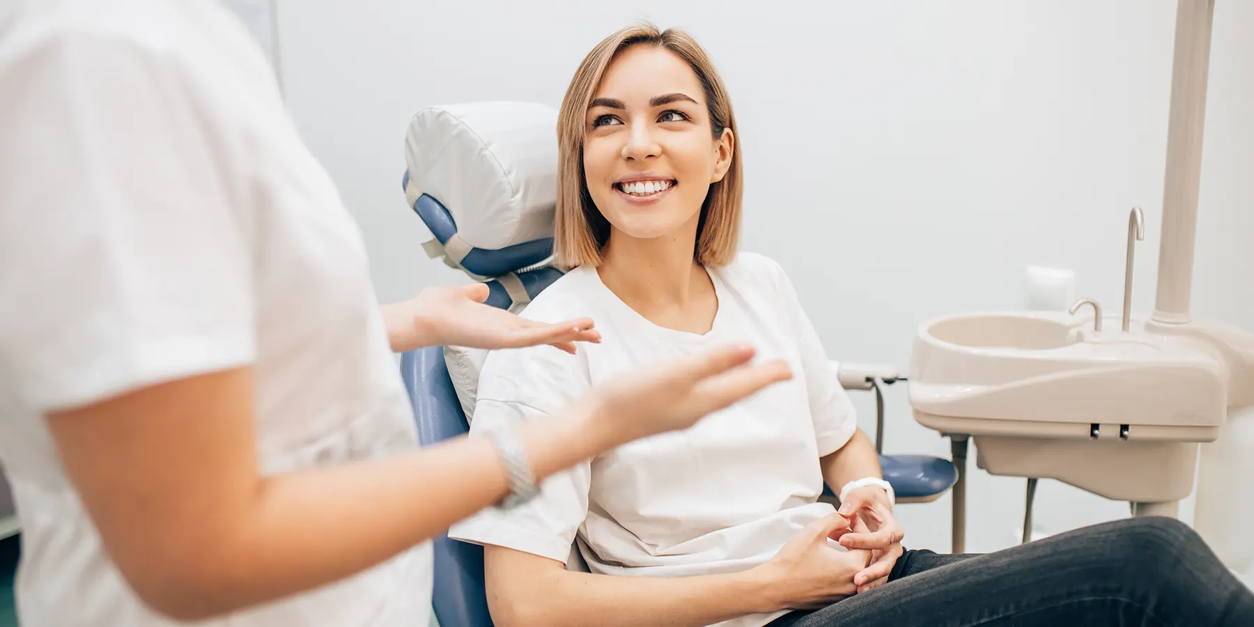 Do You Need a Referral To See an Oral Surgeon?