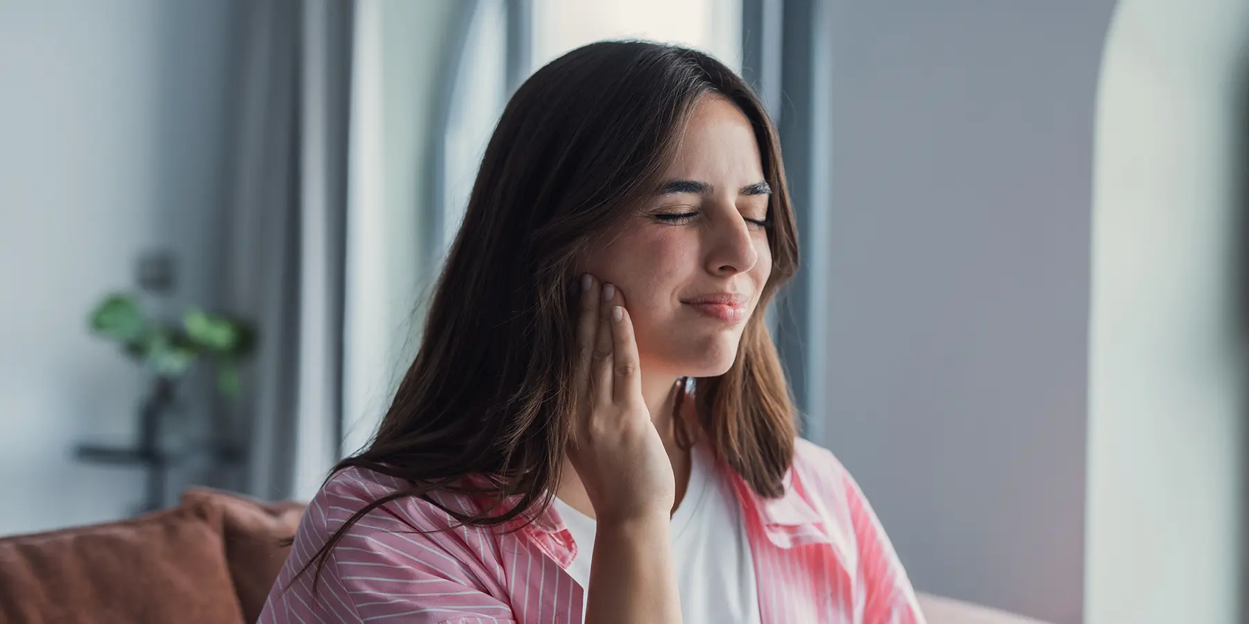How to Know If Your Wisdom Teeth Are Coming In