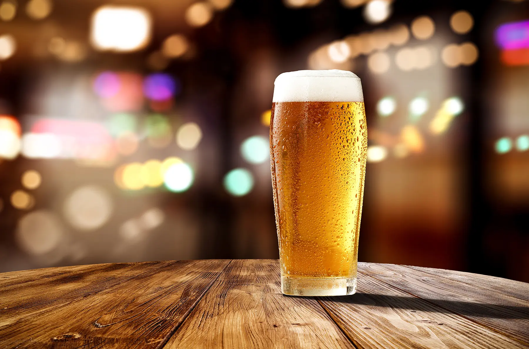 Can You Drink Alcohol After Wisdom Teeth Removal?