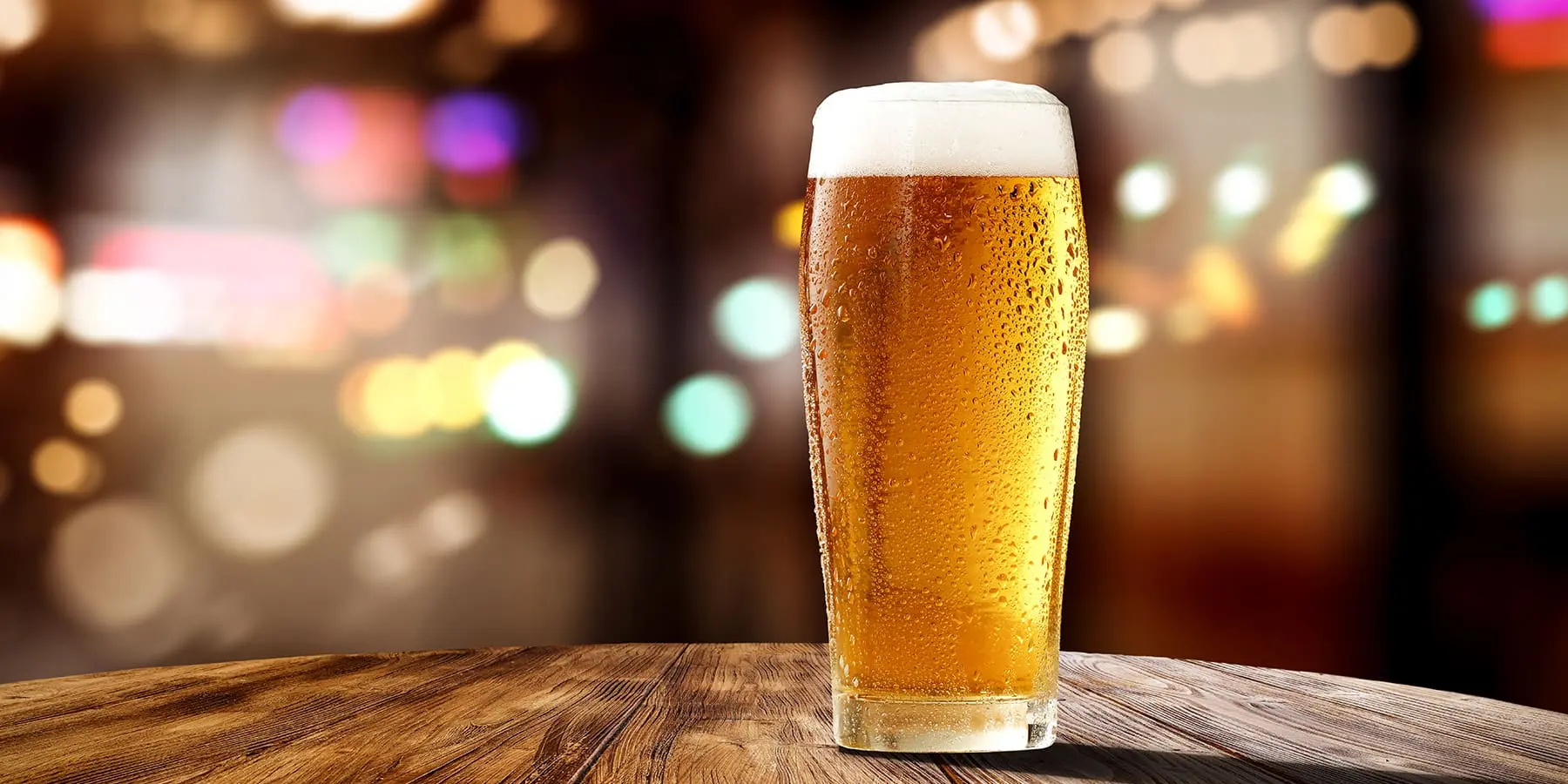 Can You Drink Alcohol After Wisdom Teeth Removal?