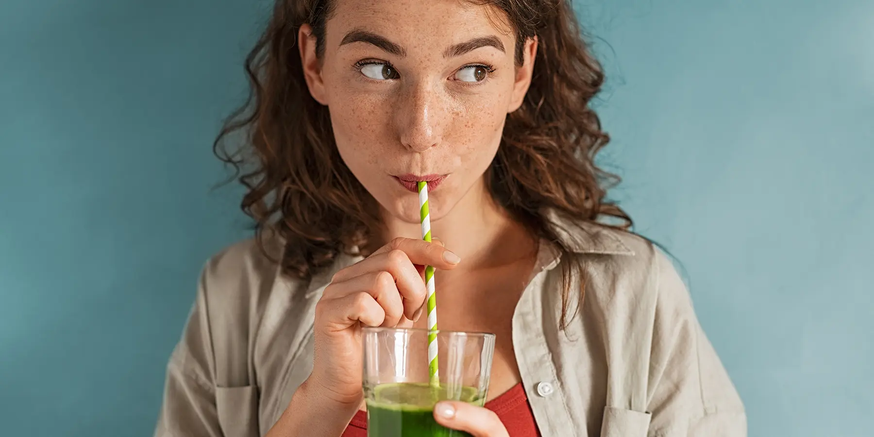 When Can You Use a Straw After Tooth Extraction?