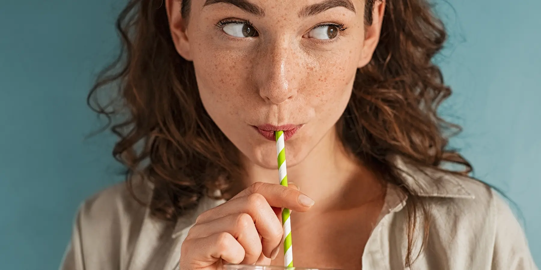 When Can You Use a Straw After Tooth Extraction?