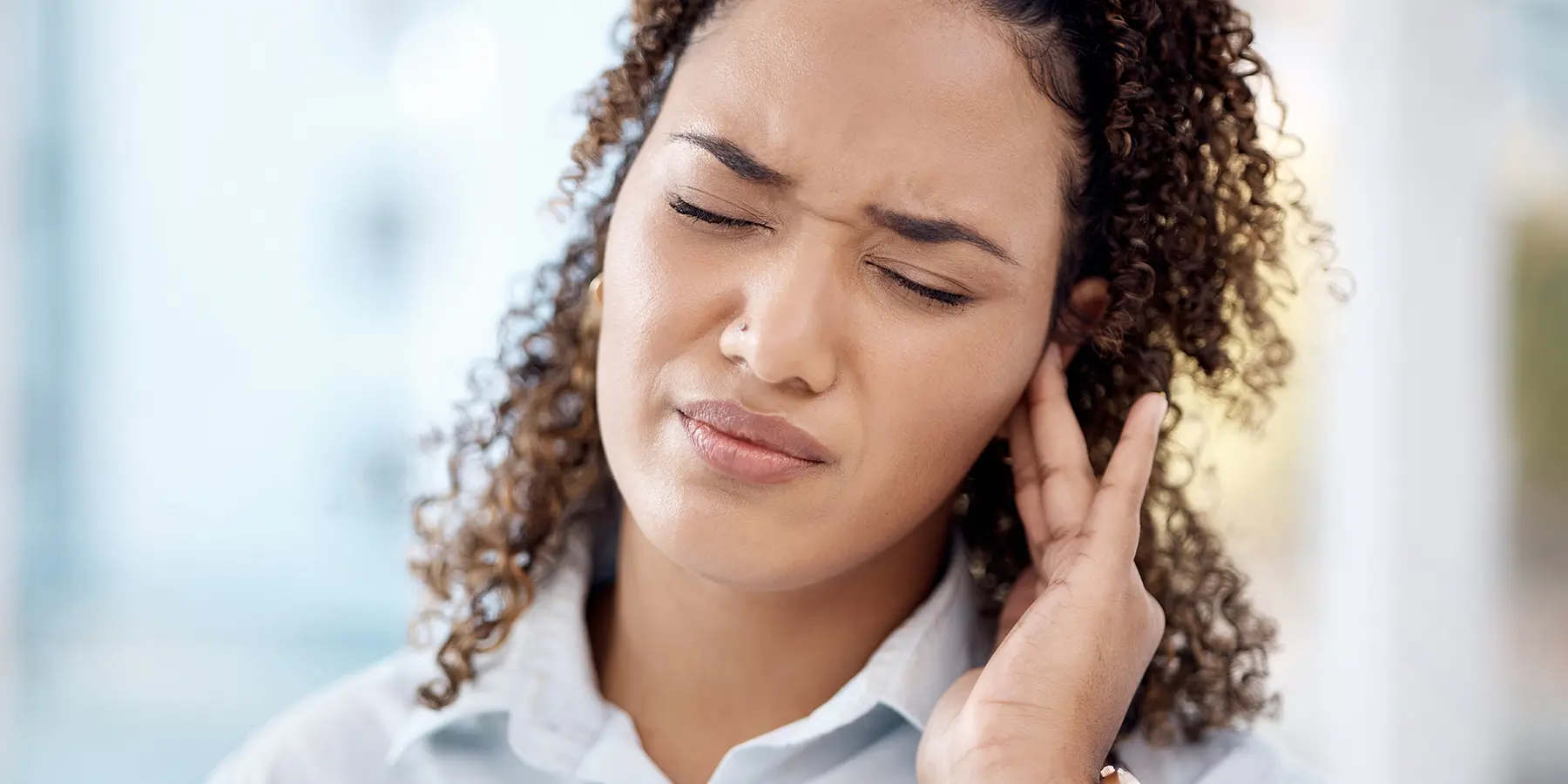 Wisdom Teeth and Ear Pain: Understanding the Connection