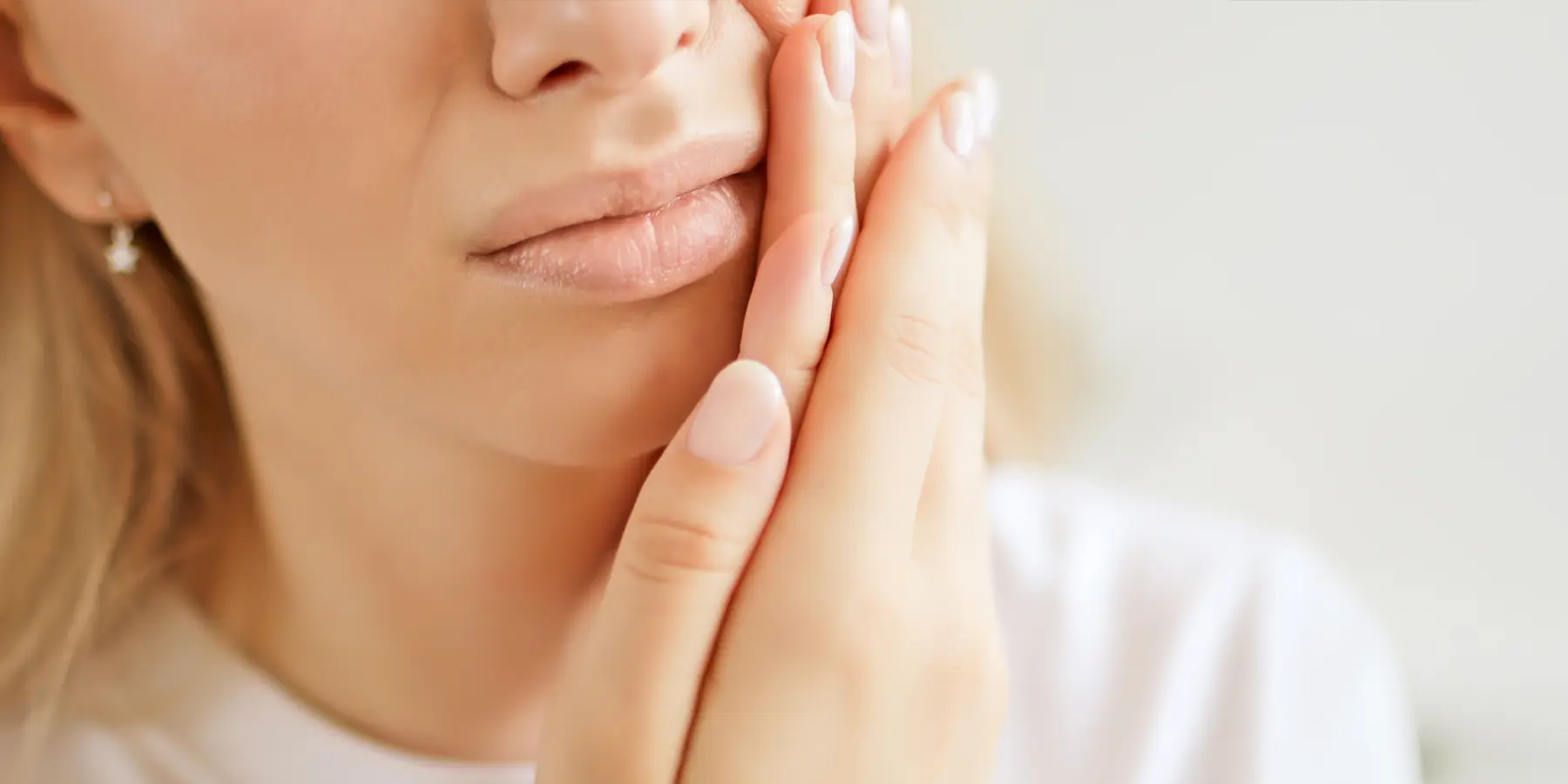 How Long Does Wisdom Tooth Swelling Last?