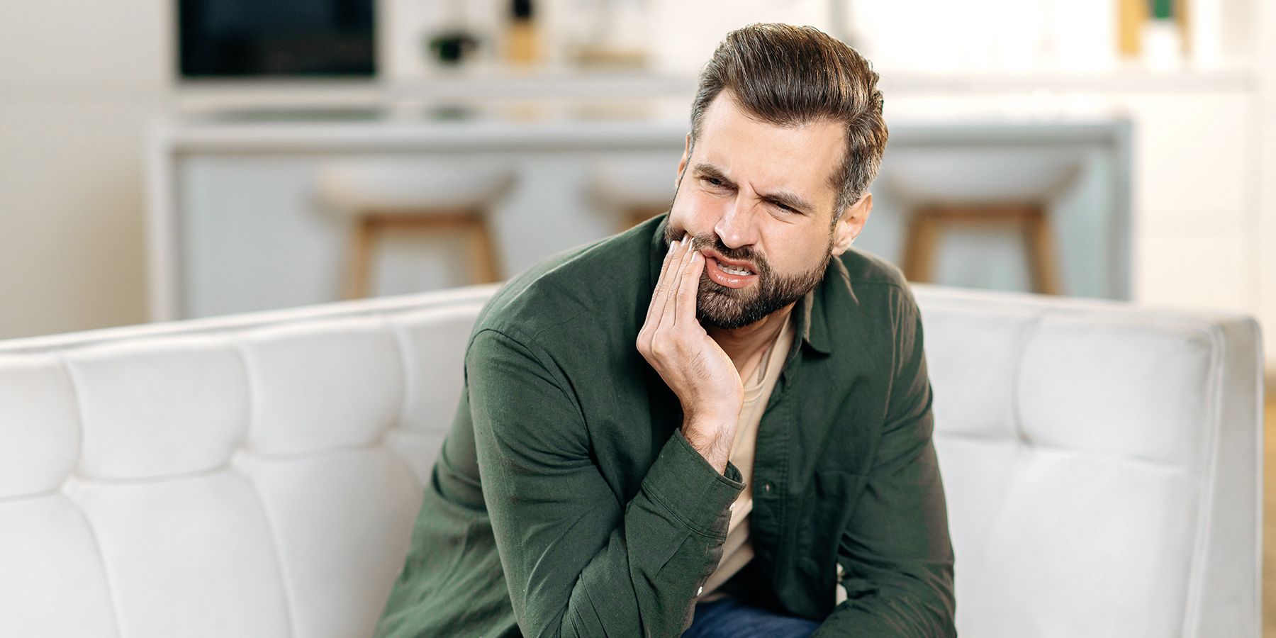 Understanding Dry Socket: Causes and Prevention