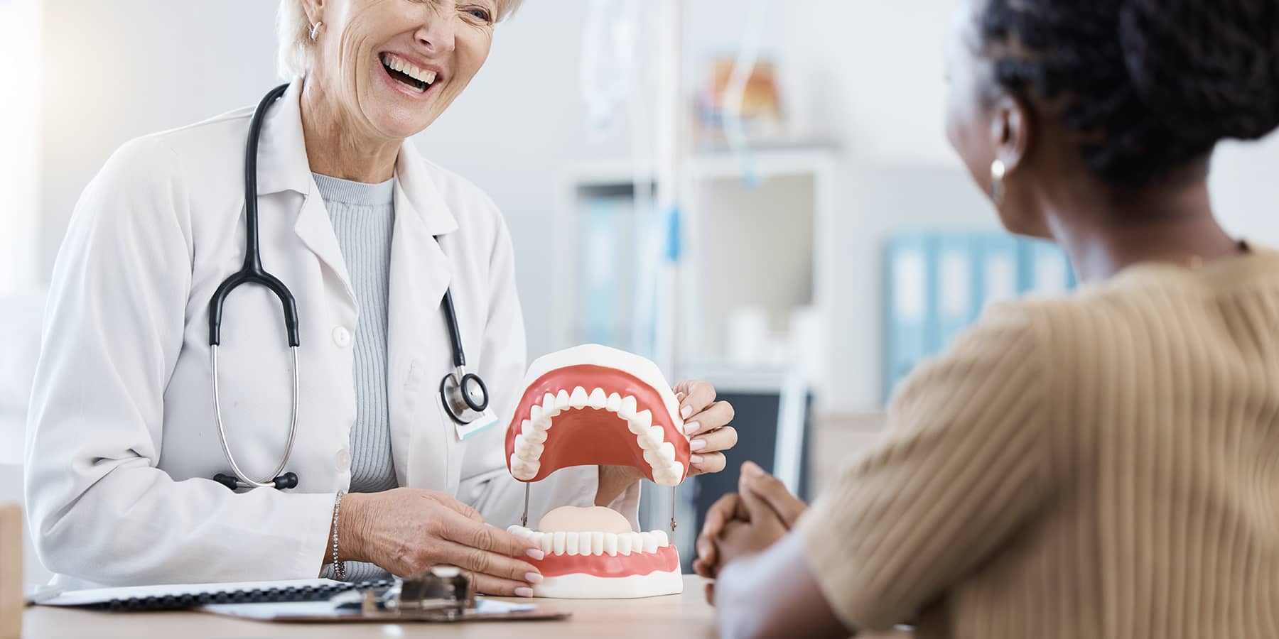 10 Questions To Ask Your Oral Surgeon Before Surgery Oral Surgeon