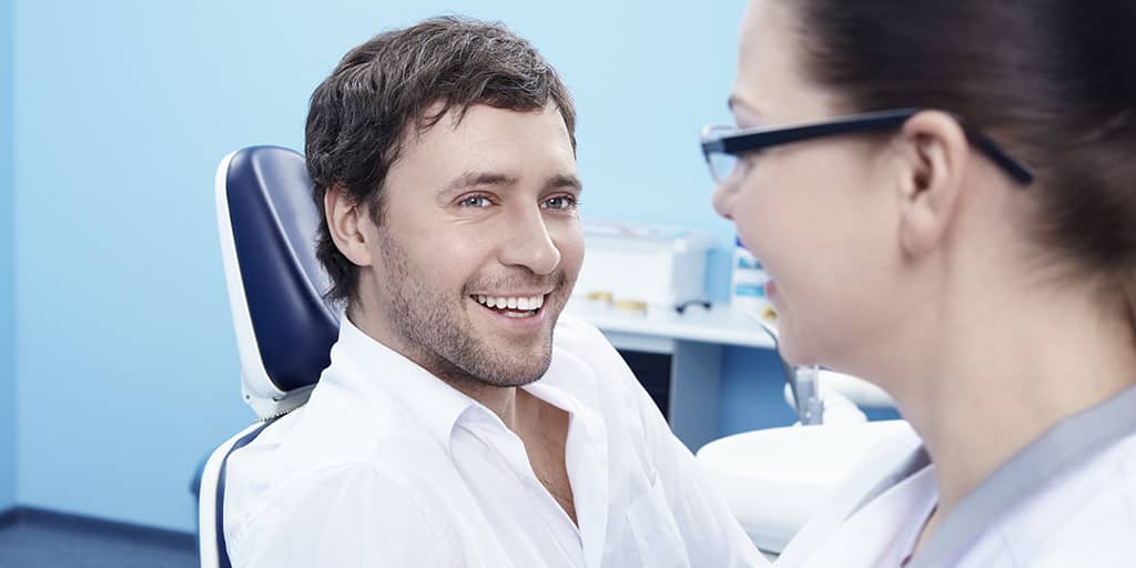 FAQs About Dental Implants - Discover the Power of a Confident Smile