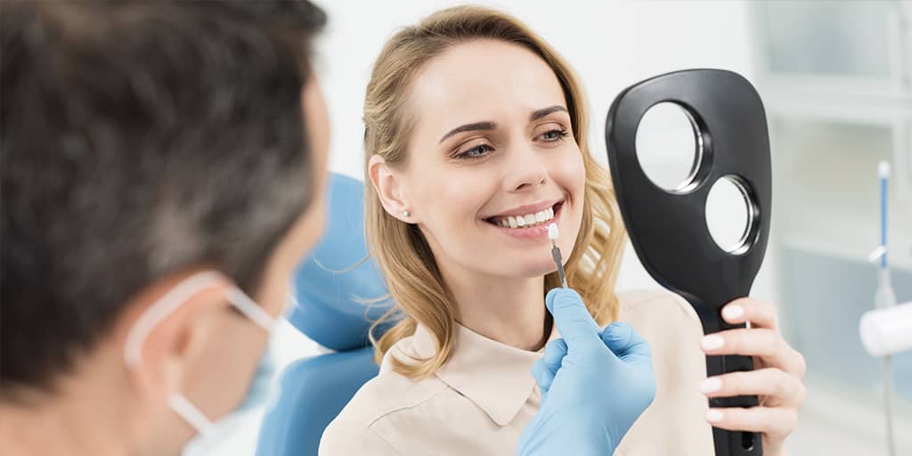 5 Common Myths About Dental Implants Debunked