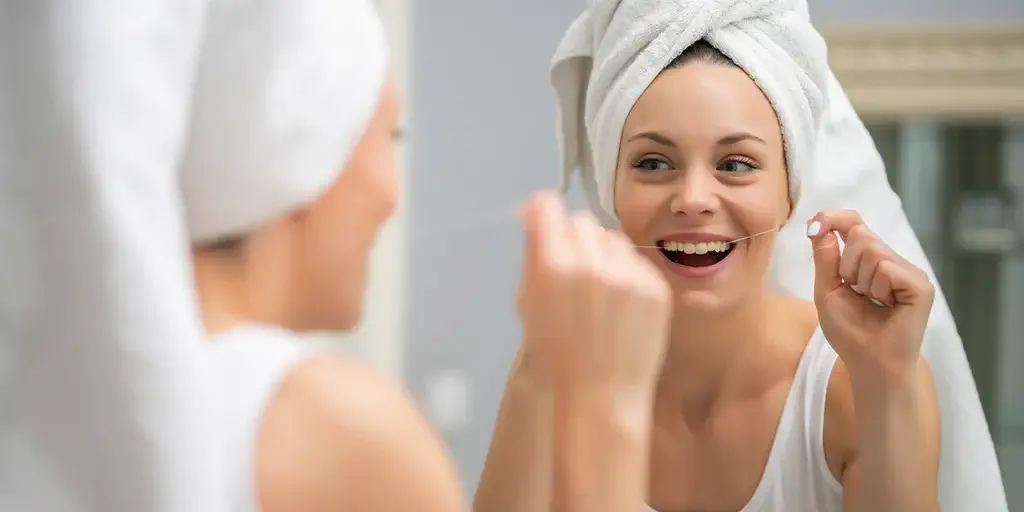 How to Maintain Good Oral Health After Dental Implant Surgery