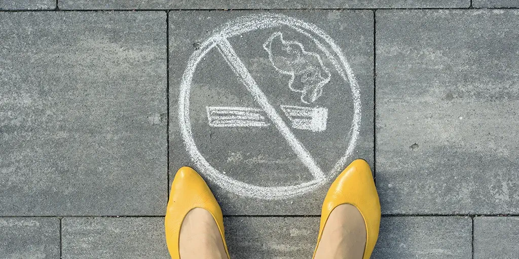 The Impact of Smoking on Dental Implants: Why Quitting Is Essential