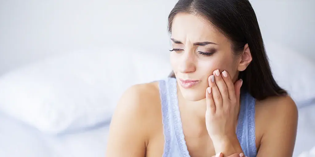 Wisdom Teeth Removal: Is It Always Necessary?