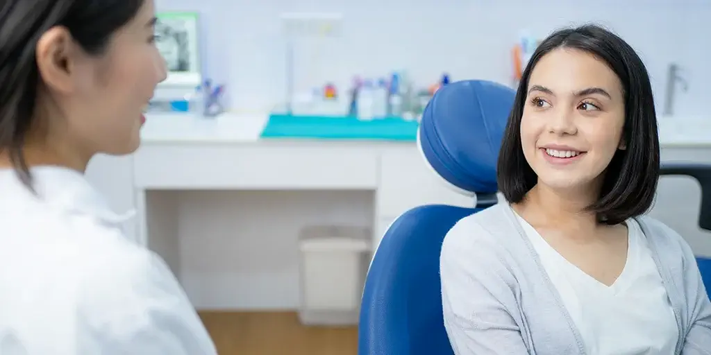 How to Prepare for Dental Implant Surgery: Tips for a Smooth Recovery