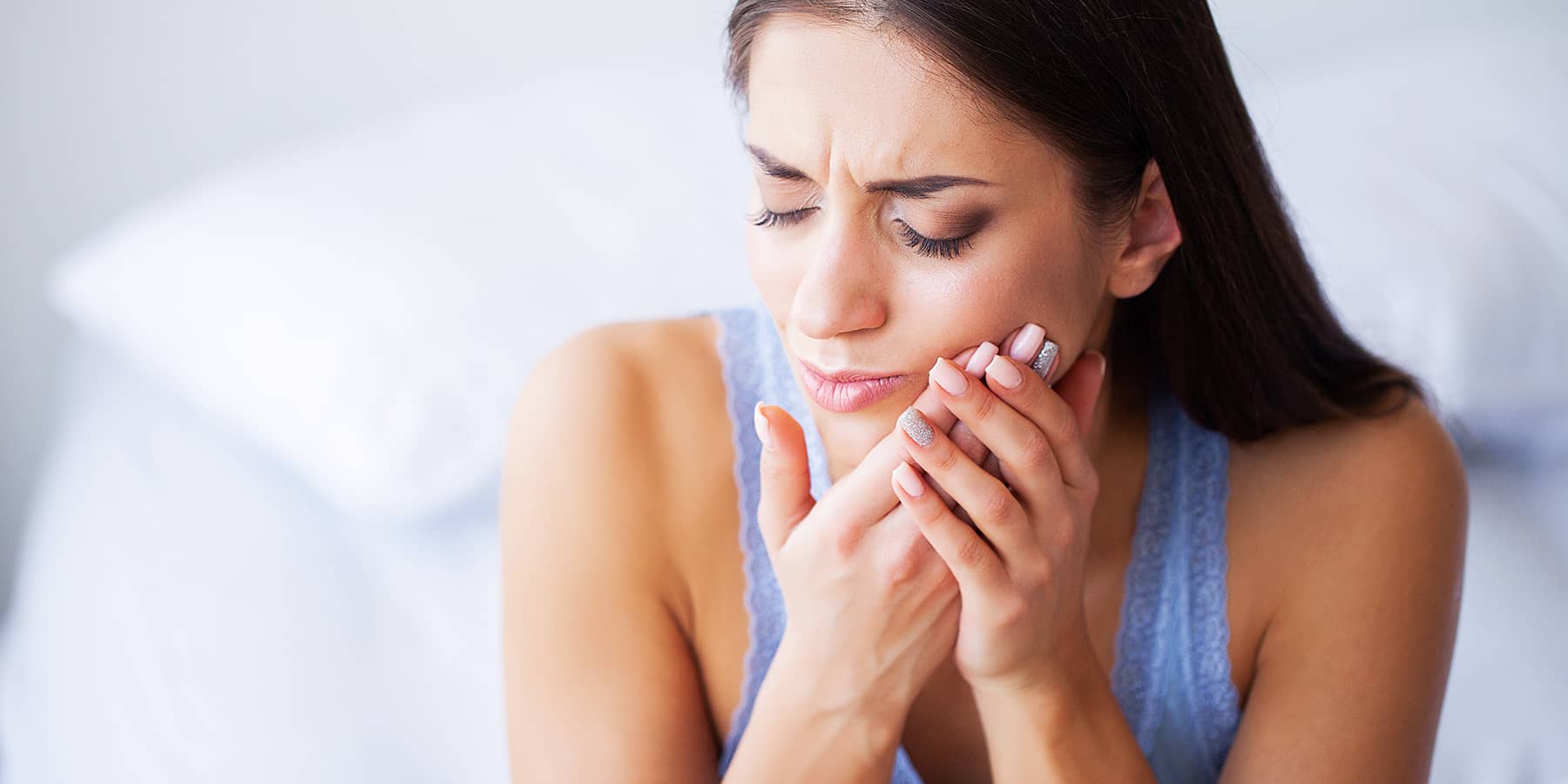 Understanding Dental Implant Failure