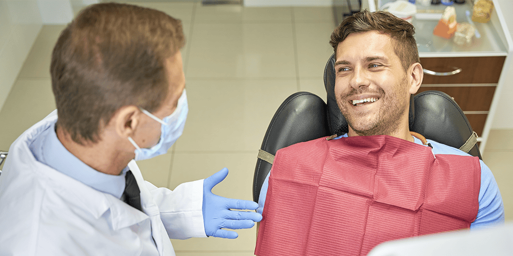Can I Go Straight to an Oral Surgeon? Why Choose an Oral Surgeon in Boulder