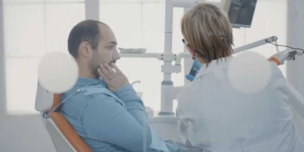 Do I need my wisdom teeth removed?