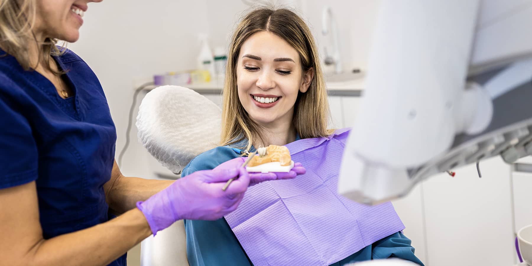 Understanding the Tooth Extraction and Implant Timeline