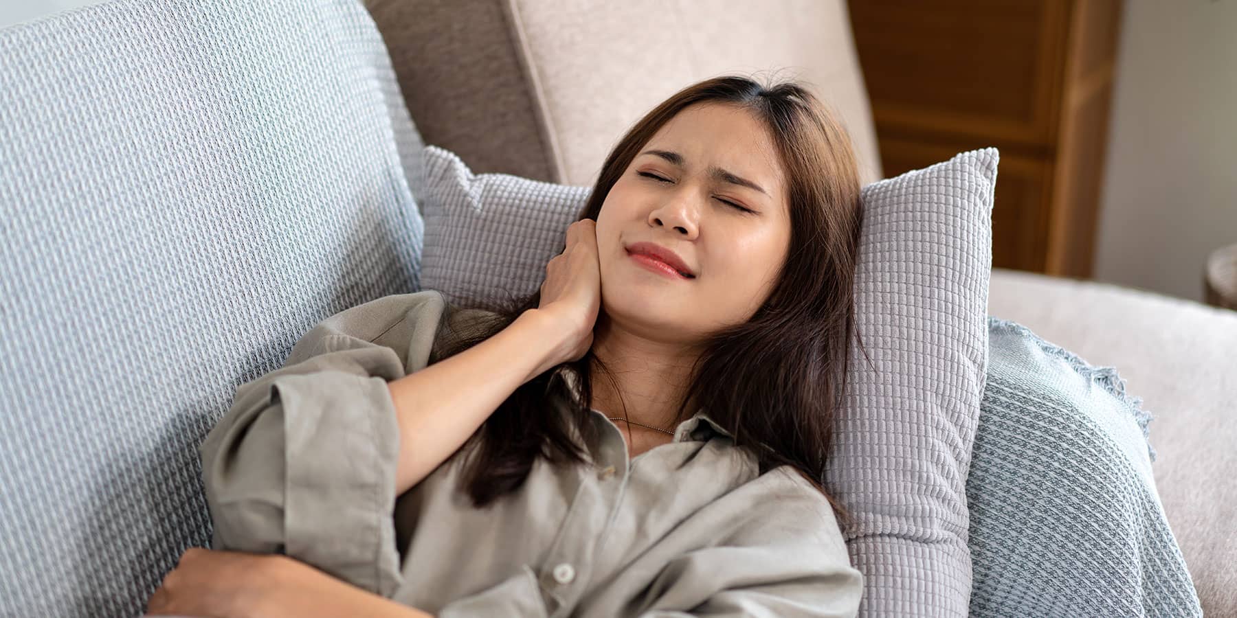 Tooth Extraction: Healing and Aftercare