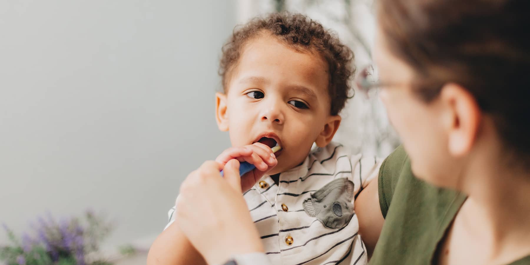 Frenectomy Aftercare: Ensuring a Smooth Recovery