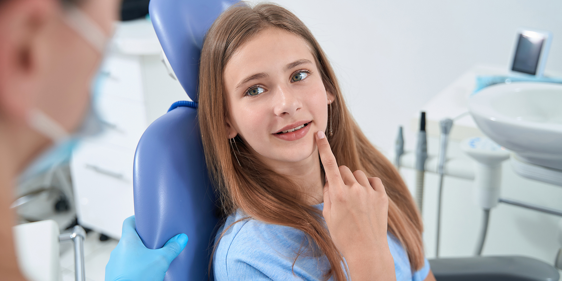 How To Prepare for Wisdom Tooth Extraction: Tips for Parents
