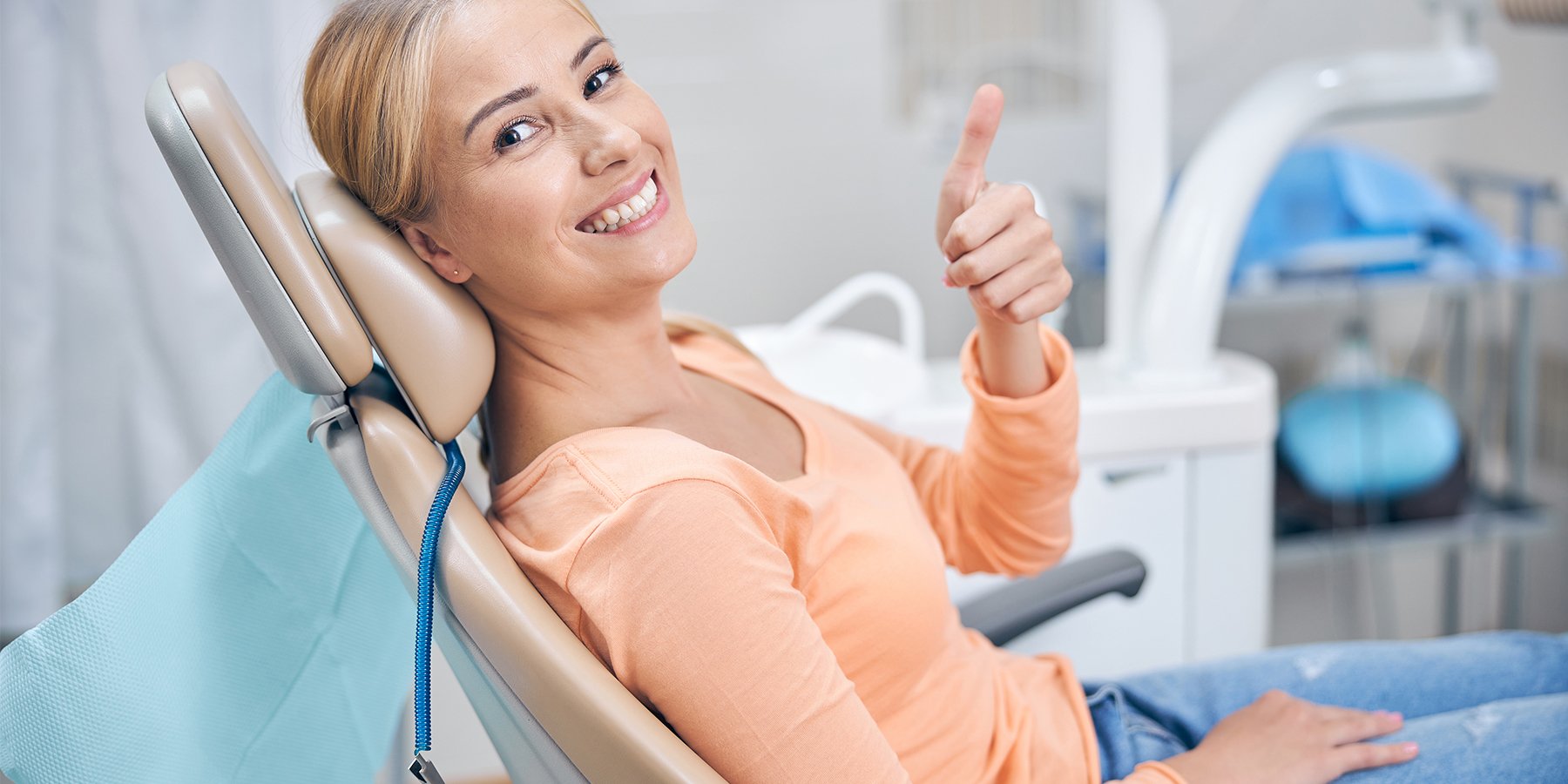 Top Oral Surgeons Near Lafayette: Foley & Le Oral Surgeons